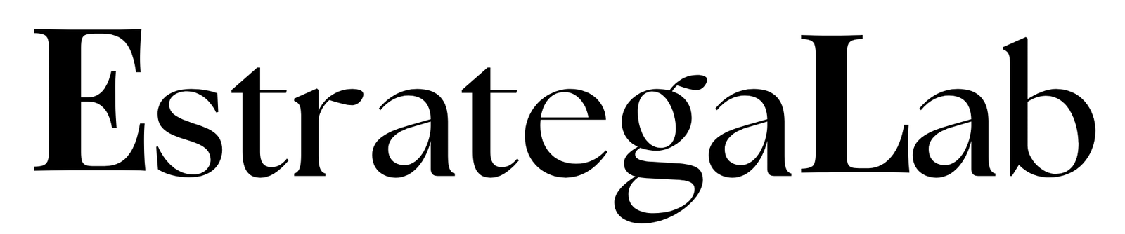Estratega Lab