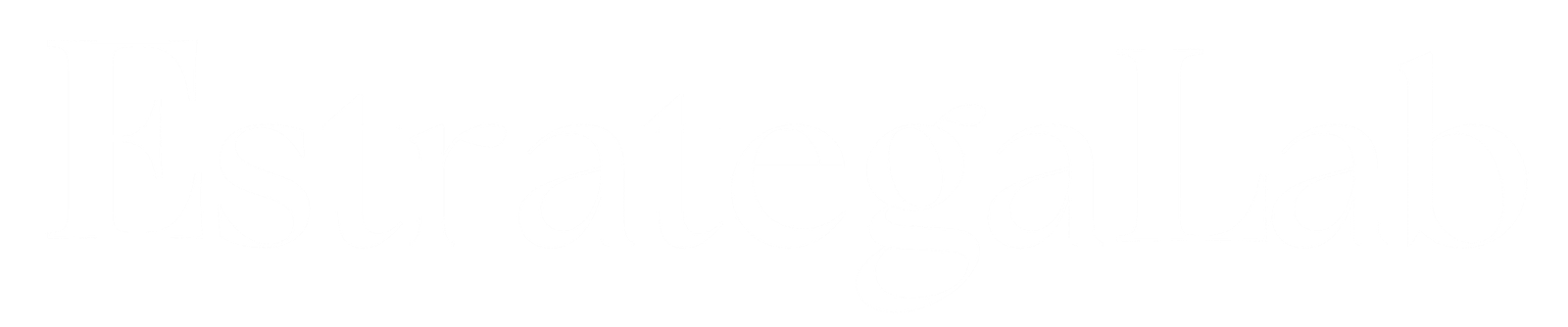 Estratega Lab